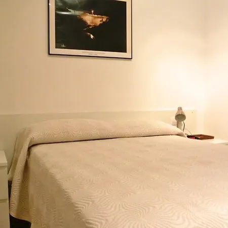 Aiguaneu Es Moll Appartement Blanes